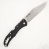 Нож Cold Steel Range Boss, 4034SS, Zy-Ex Black, CS20KR5 Нож Cold Steel Range Boss, 4034SS, Zy-Ex Black, CS20KR5